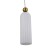 lampa-wiszaca-piega-1xe14-biala-lp-9391p-white-light-prestige-9.jpg
