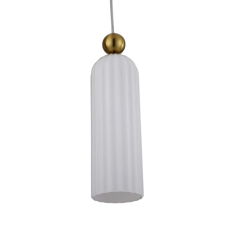 lampa-wiszaca-piega-1xe14-biala-lp-9391p-white-light-prestige-9.jpg