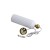 lampa-wiszaca-piega-1xe14-biala-lp-9391p-white-light-prestige-10.jpg