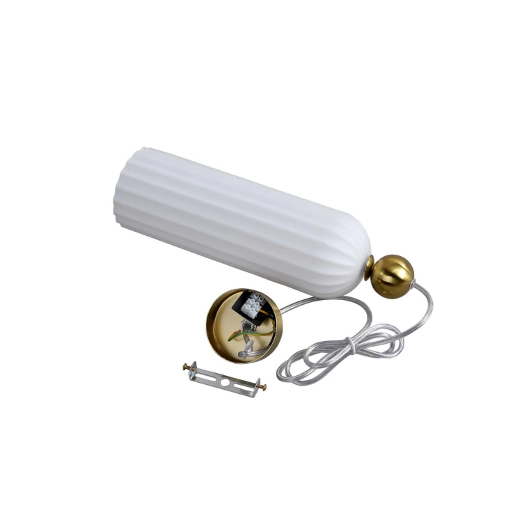 lampa-wiszaca-piega-1xe14-biala-lp-9391p-white-light-prestige-10.jpg
