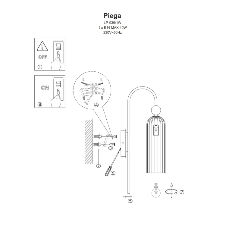 lampa-wiszaca-piega-1xe14-biala-lp-9391p-white-light-prestige-12.jpg