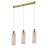 lampa-wiszaca-piega-3xe14-amber-lp-9393l-light-prestige-1.jpg