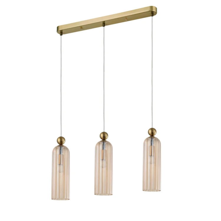 lampa-wiszaca-piega-3xe14-amber-lp-9393l-light-prestige-1.jpg