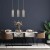 lampa-wiszaca-piega-3xe14-amber-lp-9393l-light-prestige-2.jpg
