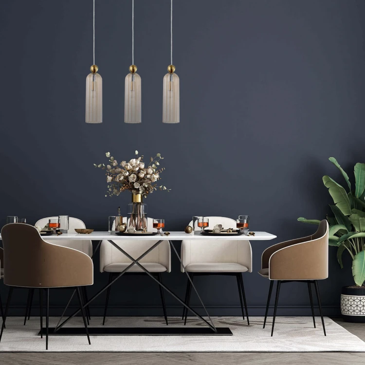 lampa-wiszaca-piega-3xe14-amber-lp-9393l-light-prestige-2.jpg