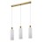 lampa-wiszaca-piega-3xe14-biala-lp-9393l-white-light-prestige-1.jpg