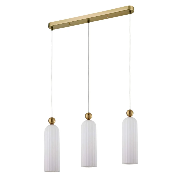 lampa-wiszaca-piega-3xe14-biala-lp-9393l-white-light-prestige-1.jpg