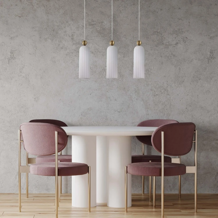 lampa-wiszaca-piega-3xe14-biala-lp-9393l-white-light-prestige-2.jpg