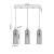 lampa-wiszaca-piega-3xe14-biala-lp-9393l-white-light-prestige-3.jpg