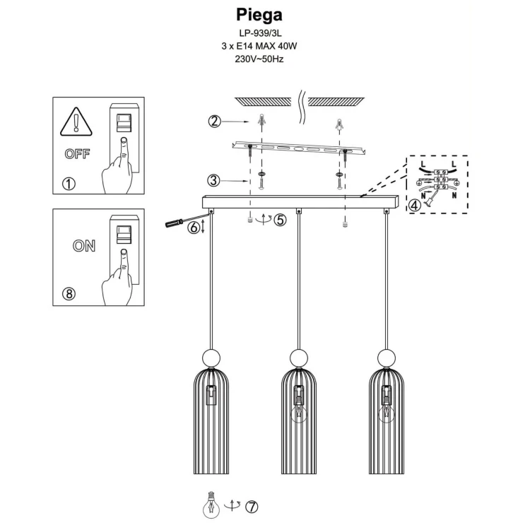 lampa-wiszaca-piega-3xe14-biala-lp-9393l-white-light-prestige-4.jpg