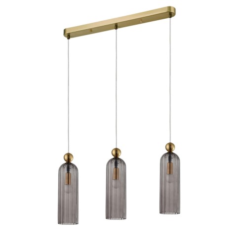 lampa-wiszaca-piega-3xe14-smoked-lp-9393l-light-prestige-1.jpg