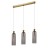 lampa-wiszaca-piega-3xe14-smoked-lp-9393l-light-prestige-1.jpg