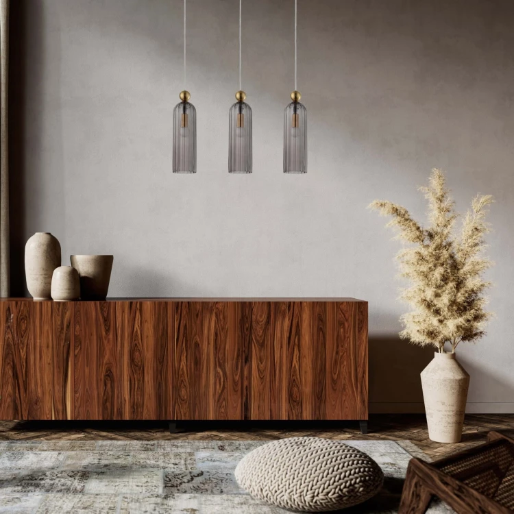 lampa-wiszaca-piega-3xe14-smoked-lp-9393l-light-prestige-2.jpg