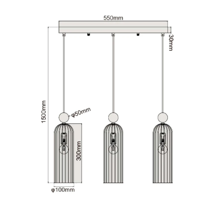 lampa-wiszaca-piega-3xe14-smoked-lp-9393l-light-prestige-3.jpg