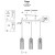 lampa-wiszaca-piega-3xe14-smoked-lp-9393l-light-prestige-4.jpg