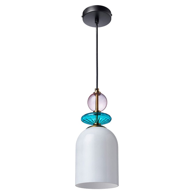 lampa-wiszaca-tropea-1xe27-biala-srednia-lp-20041p-m-wh-1.jpg