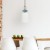 lampa-wiszaca-tropea-1xe27-biala-srednia-lp-20041p-m-wh-3.jpg