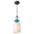 lampa-wiszaca-tropea-1xe27-biala-srednia-lp-20041p-m-wh-4.jpg