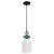lampa-wiszaca-tropea-1xe27-biala-srednia-lp-20041p-m-wh-5.jpg
