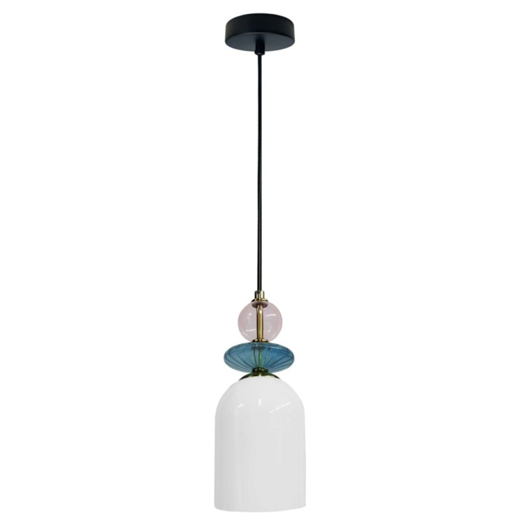 lampa-wiszaca-tropea-1xe27-biala-srednia-lp-20041p-m-wh-5.jpg