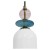 lampa-wiszaca-tropea-1xe27-biala-srednia-lp-20041p-m-wh-6.jpg