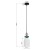 lampa-wiszaca-tropea-1xe27-biala-srednia-lp-20041p-m-wh-7.jpg
