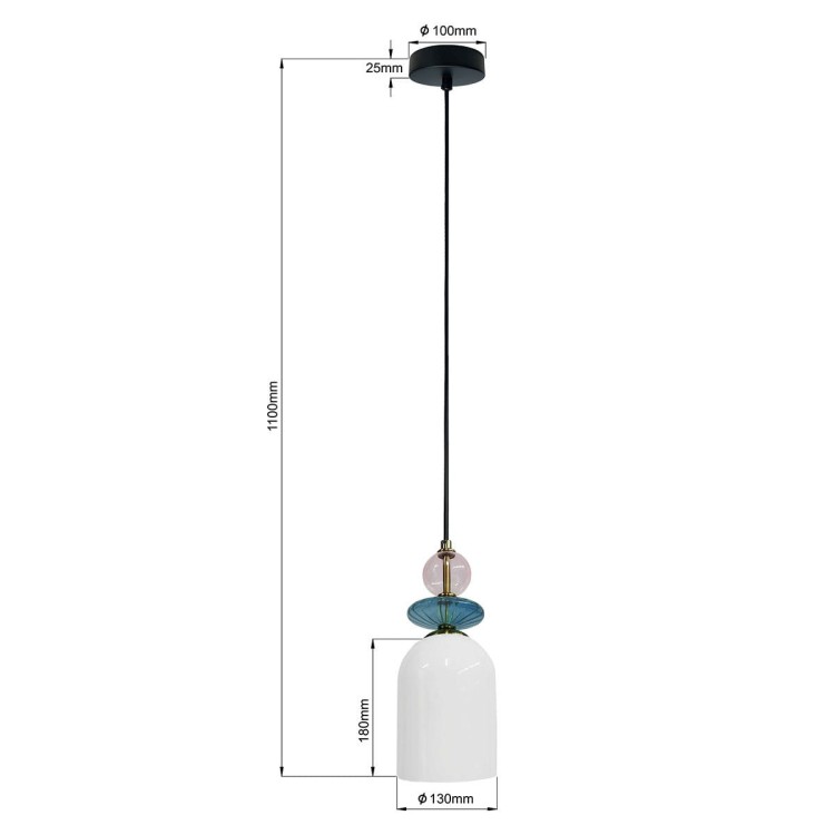 lampa-wiszaca-tropea-1xe27-biala-srednia-lp-20041p-m-wh-7.jpg