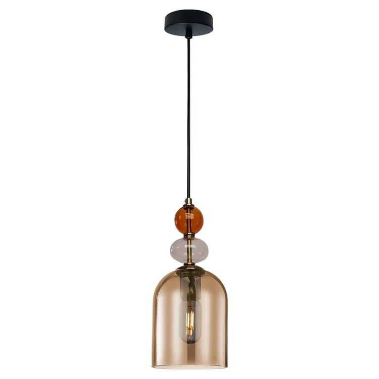lampa-wiszaca-tropea-1xe27-bursztynowa-srednia-lp-20041p-m-am-1.jpg