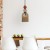 lampa-wiszaca-tropea-1xe27-bursztynowa-srednia-lp-20041p-m-am-4.jpg