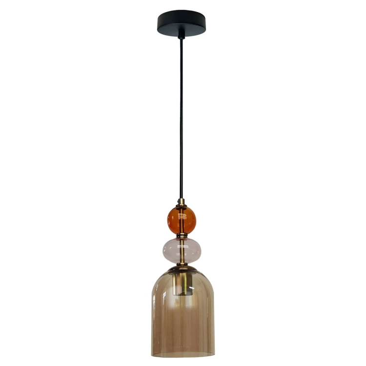 lampa-wiszaca-tropea-1xe27-bursztynowa-srednia-lp-20041p-m-am-5.jpg