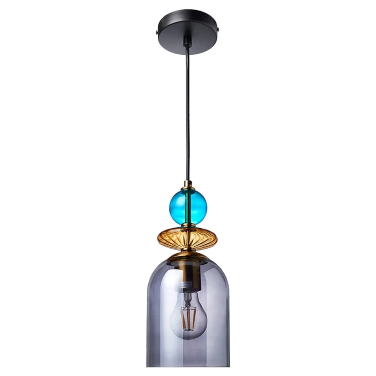 lampa-wiszaca-tropea-1xe27-dymna-srednia-lp-20041p-m-sm-1.jpg