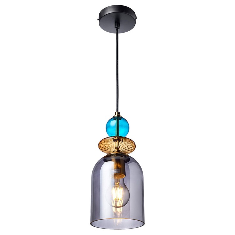 lampa-wiszaca-tropea-1xe27-dymna-srednia-lp-20041p-m-sm-4.jpg