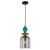 lampa-wiszaca-tropea-1xe27-dymna-srednia-lp-20041p-m-sm-5.jpg