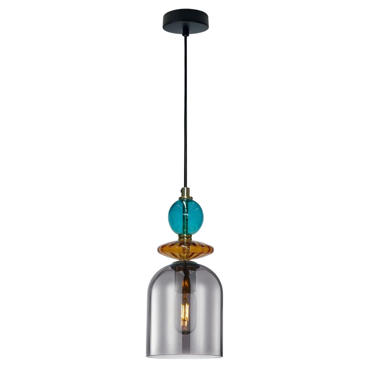 lampa-wiszaca-tropea-1xe27-dymna-srednia-lp-20041p-m-sm-5.jpg