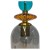 lampa-wiszaca-tropea-1xe27-dymna-srednia-lp-20041p-m-sm-6.jpg