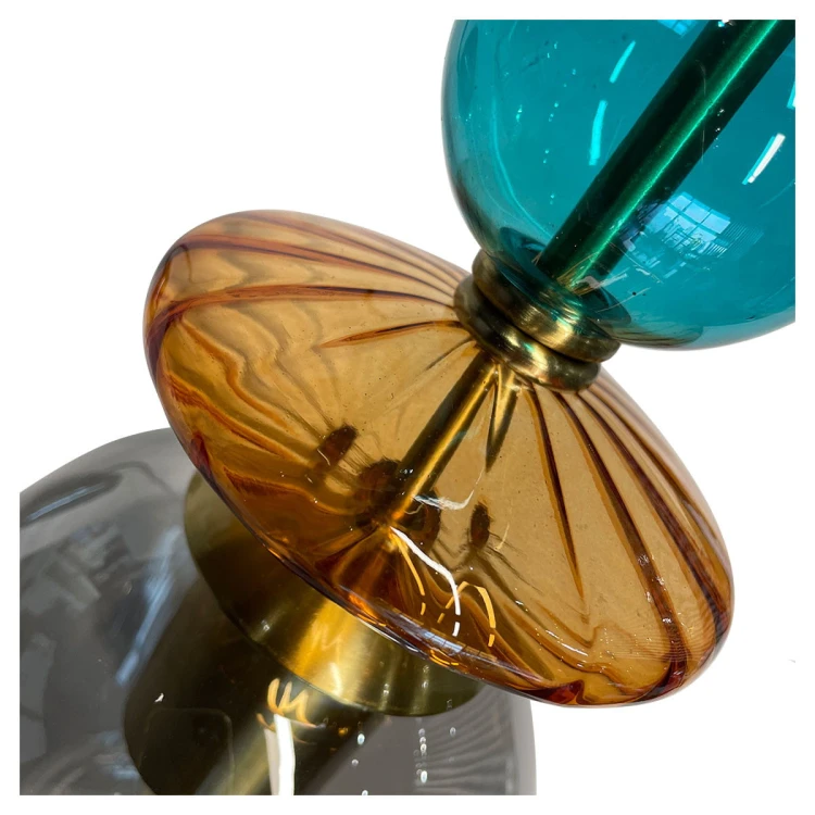 lampa-wiszaca-tropea-1xe27-dymna-srednia-lp-20041p-m-sm-7.jpg