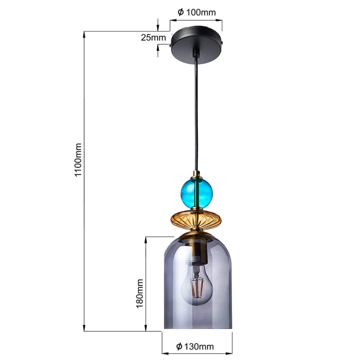 lampa-wiszaca-tropea-1xe27-dymna-srednia-lp-20041p-m-sm-8.jpg