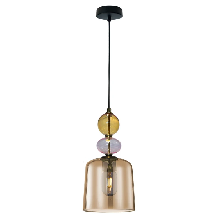 lampa-wiszaca-tropea-1xe27-bursztynowa-duza-lp-20041p-m-am-1.jpg