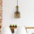 lampa-wiszaca-tropea-1xe27-bursztynowa-duza-lp-20041p-m-am-3.jpg