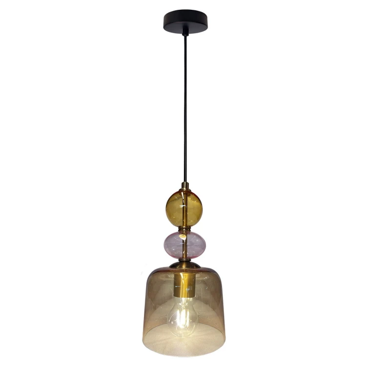 lampa-wiszaca-tropea-1xe27-bursztynowa-duza-lp-20041p-m-am-5.jpg