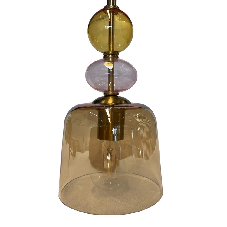 lampa-wiszaca-tropea-1xe27-bursztynowa-duza-lp-20041p-m-am-6.jpg