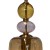 lampa-wiszaca-tropea-1xe27-bursztynowa-duza-lp-20041p-m-am-7.jpg