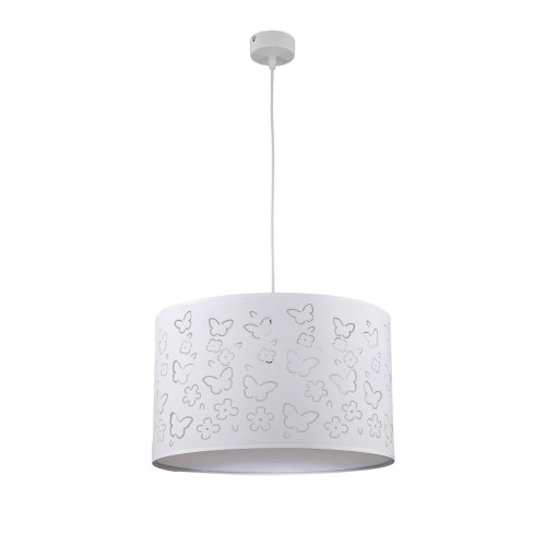 lampa-wiszaca-flowers-dziecieca-1xe27-biala-lp-6861p-light-prestige-1.jpg