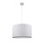 lampa-wiszaca-flowers-dziecieca-1xe27-biala-lp-6861p-light-prestige-1.jpg