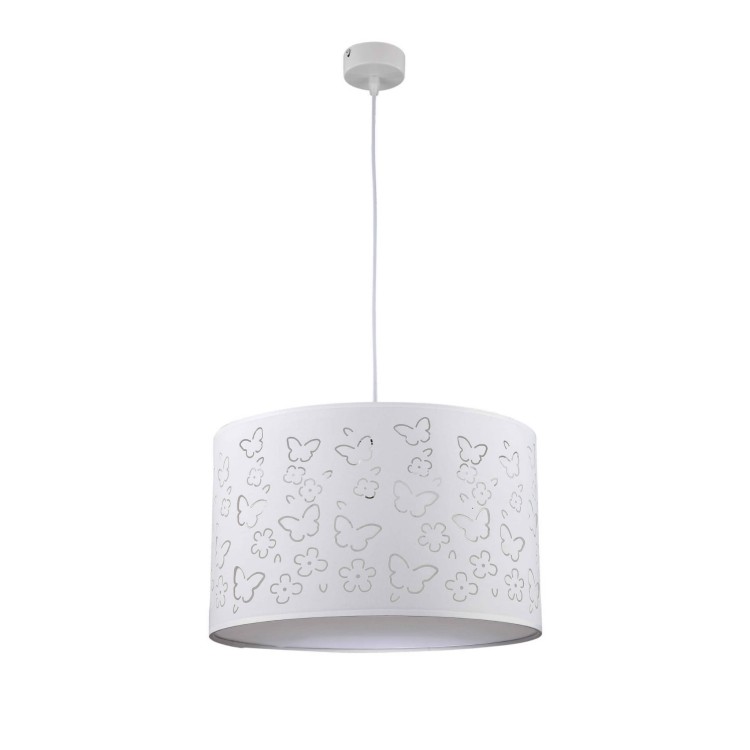 lampa-wiszaca-flowers-dziecieca-1xe27-biala-lp-6861p-light-prestige-1.jpg