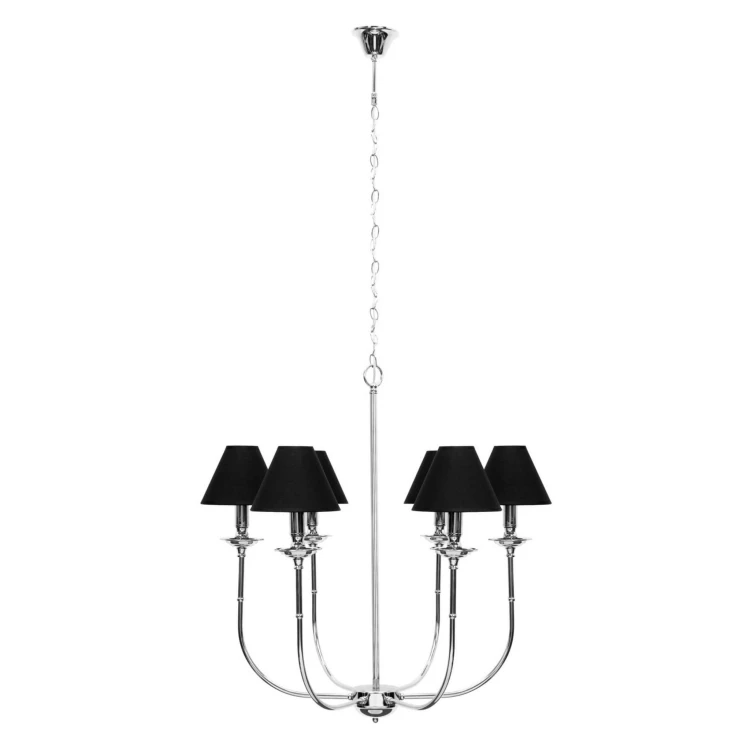 lampa-wiszaca-glamour-6xe14-czarna-lp-9796p-light-prestige-1.jpg
