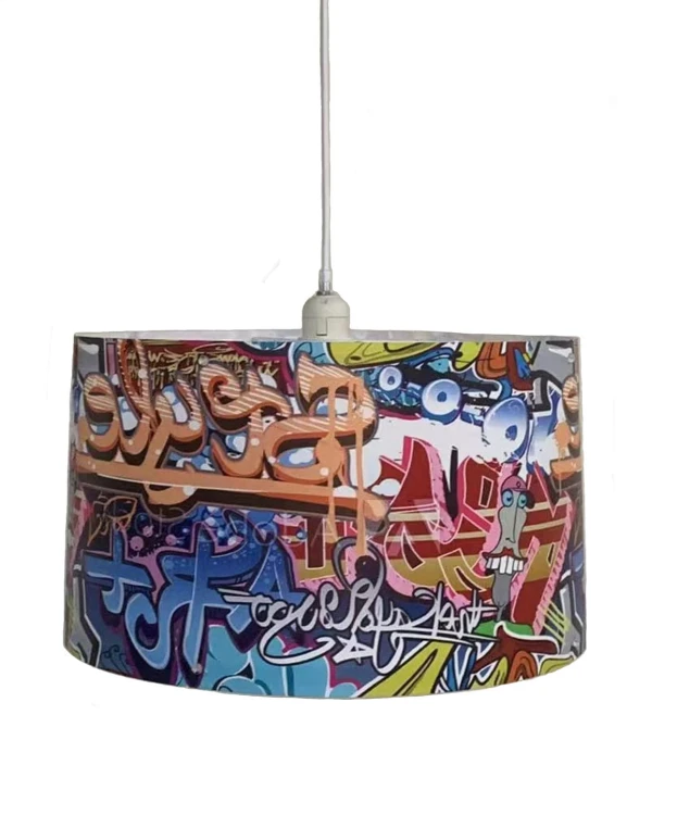 lampa-wiszaca-graffiti-1xe27-lp-0771p-style-light-prestige-1.jpg
