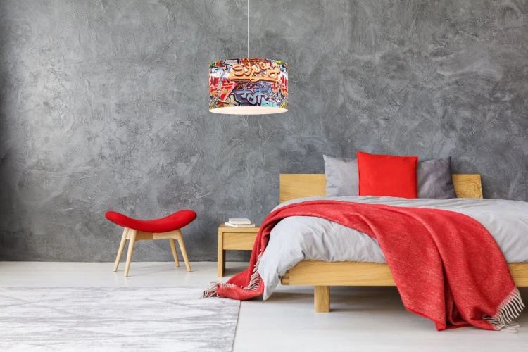 lampa-wiszaca-graffiti-1xe27-lp-0771p-style-light-prestige-2.jpg