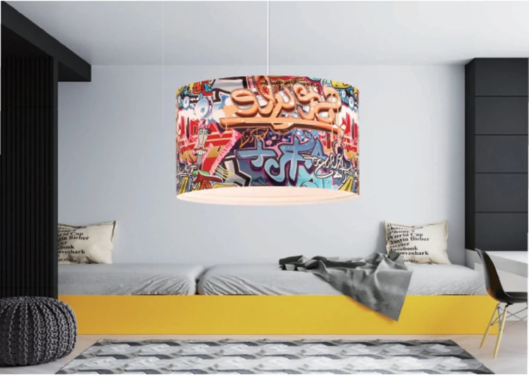 lampa-wiszaca-graffiti-1xe27-lp-0771p-style-light-prestige-3.jpg