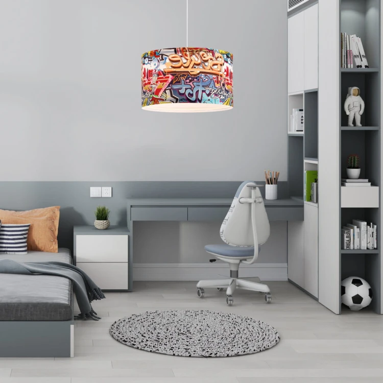 lampa-wiszaca-graffiti-1xe27-lp-0771p-style-light-prestige-4.jpg